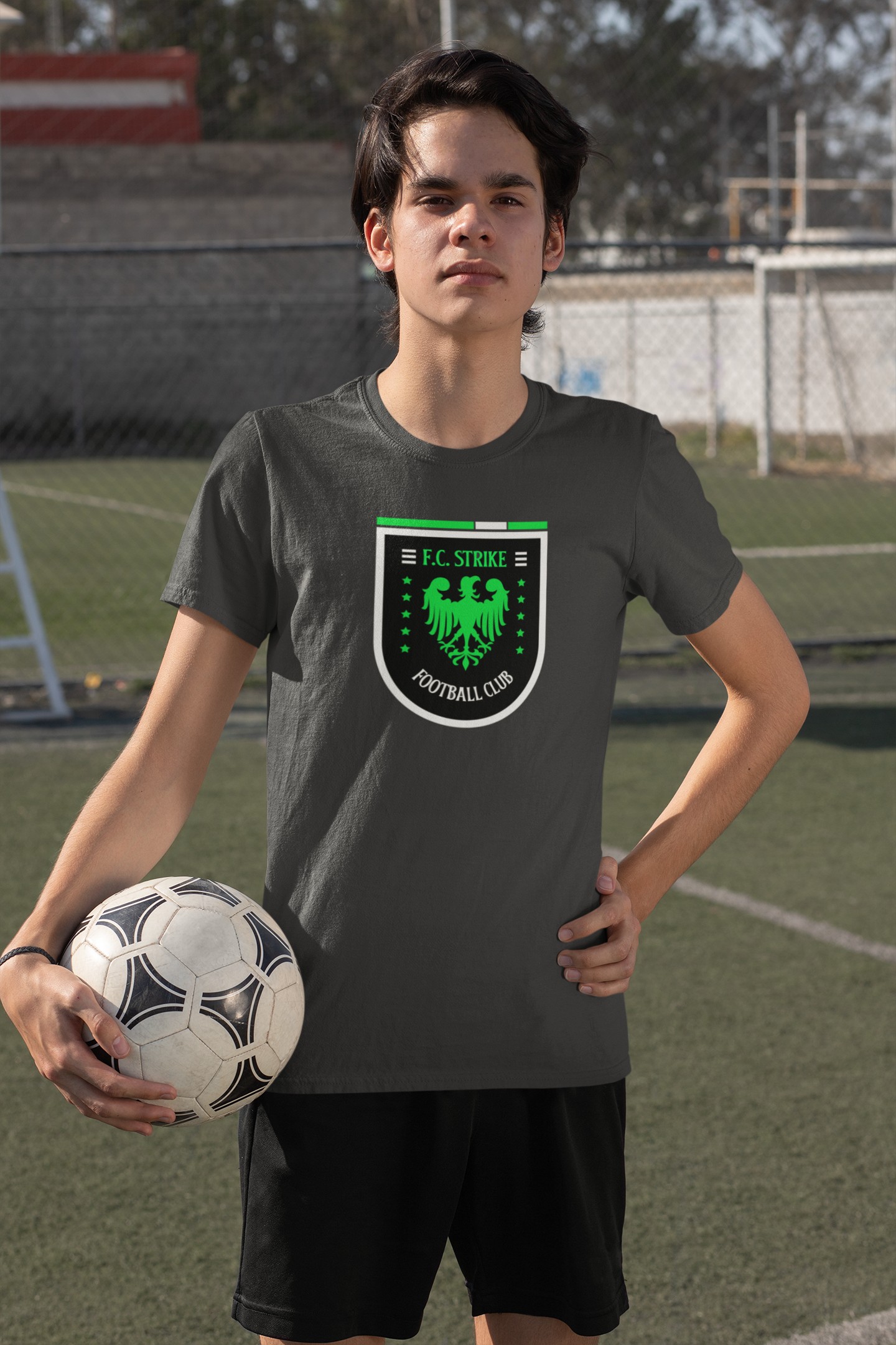 Coach Mick’s Playbook: Soccer Footwork – Improve Your Game One Step at a Time
