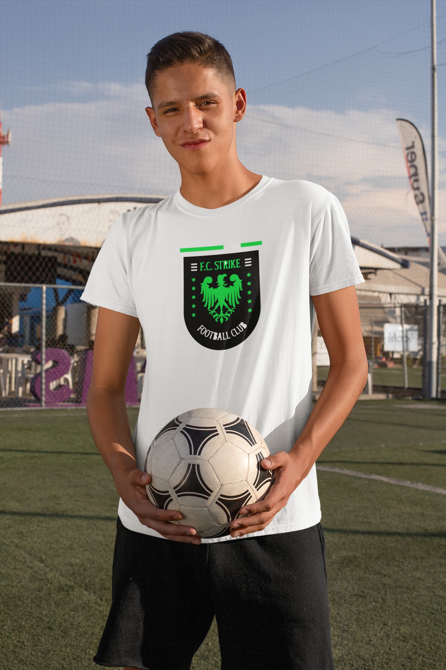 Coach Mick’s Playbook: Breaking Down the Throw-In: A Handy Guide for Soccer Parents