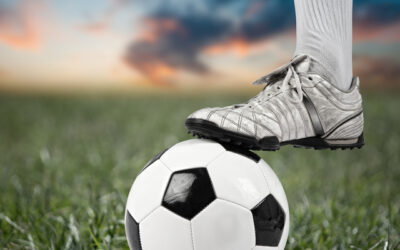 Coach Mick’s Playbook: The Importance of Fair Play in Youth Soccer Hello Team and Soccer Families,