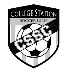 College Station Soccer Club