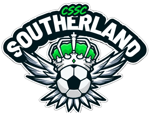 F.C. STRIKE | COLLEGE STATION SOCCER CLUB